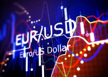Το ευρώ δεν «κοιτάζει πίσω»: Επιμένει η ανοδική τάση EUR/USD