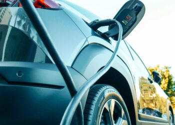 Κινούμαι Ηλεκτρικά ΙΙ: Νέο πακέτο επιδοτήσεων 3,64 εκατ. ευρώ