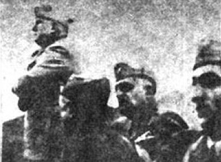 Σαν σήμερα 9 Μαρτίου