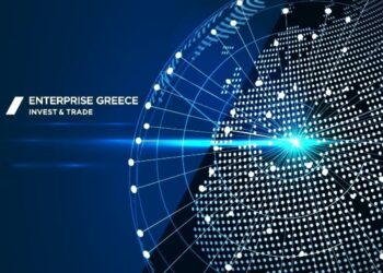 Η Ρουμανία ανοίγει τις πόρτες της στα ελληνικά προϊόντα και υπηρεσίες