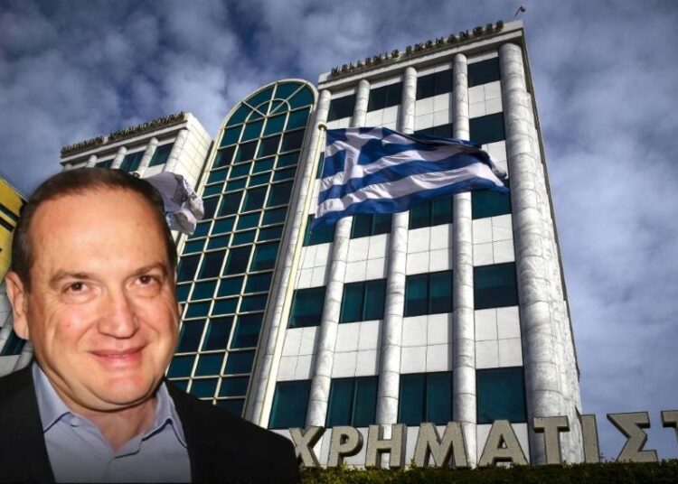 Η Fais Group ετοιμάζεται για IPO: Επόμενος σταθμός η διεθνής εξάπλωση