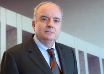 ΓΕΚ ΤΕΡΝΑ: Πώς χτίζει την κυριαρχία της στις παραχωρήσεις