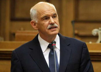 Σαν Σήμερα 18 Μαρτίου