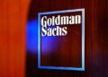 Επενδυτικό alert: Η Goldman Sachs προβλέπει έκρηξη στις ελληνικές τράπεζες…