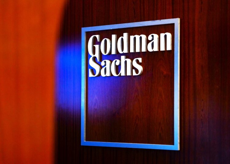 Επενδυτικό alert: Η Goldman Sachs προβλέπει έκρηξη στις ελληνικές τράπεζες…