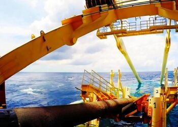 Great Sea Interconnector: ΡΑΑΕΥ και ΡΑΕΚ στηρίζουν την ενεργειακή διασύνδεση