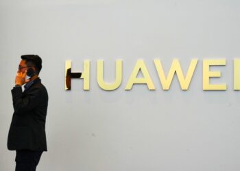 «Κόκκινη κάρτα» του Ευρωκοινοβουλίου στους λομπίστες της Huawei