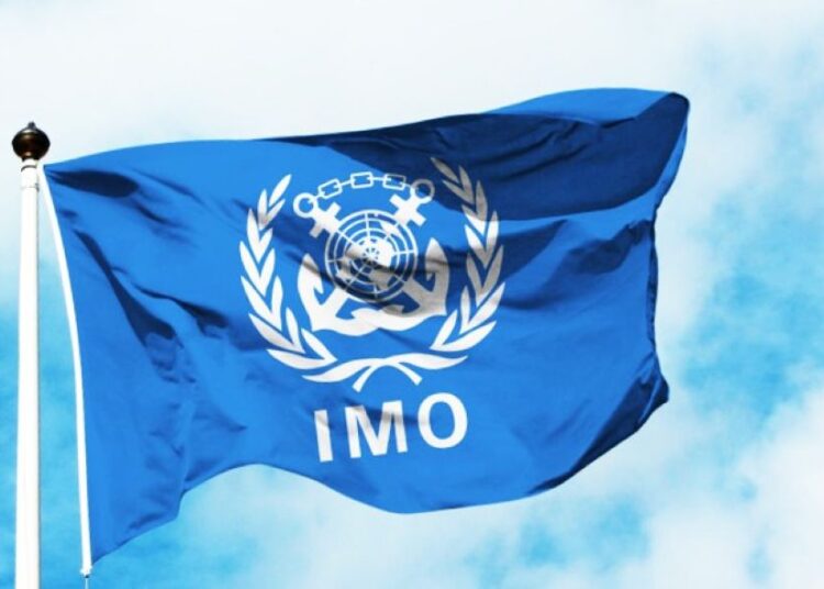 Στο «τιμόνι» της απανθρακοποίησης συμμαχία MIT και ελληνικών εφοπλιστικών κολοσσών