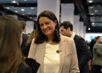 Rebrain Greece/Λονδίνο: Πάνω από 1.300 ενδιαφερόμενοι αναζήτησαν εργασία στη χώρα μας