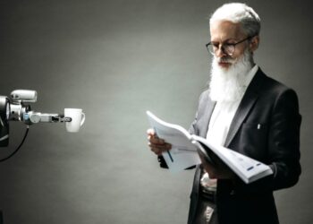 Ψηφιακή επανάσταση στις επιχειρήσεις: Διαθέσιμη η πλατφόρμα eGov-KYB