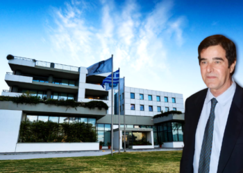 Minerva Marine: Ενισχύει τον στόλο της με το έκτο containership