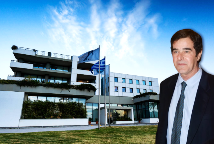 Minerva Marine: Ενισχύει τον στόλο της με το έκτο containership