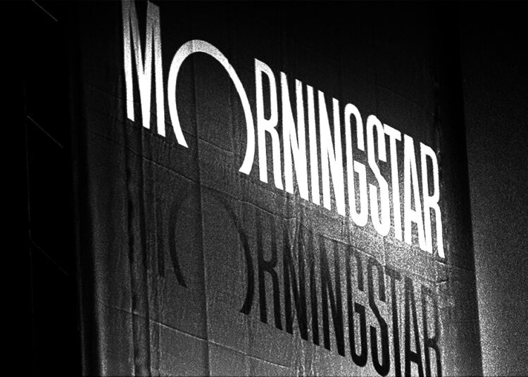 Σήμα κινδύνου για τη Γαλλία: «Αρνητική» η προοπτική από τη DBRS