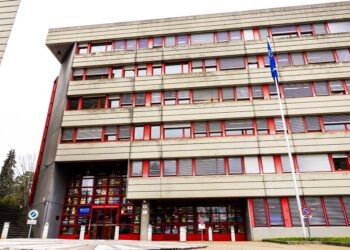 Διπλωματικός «πυρετός» για το Κυπριακό στη Γενεύη: Η Ελλάδα στηρίζει λύση στη βάση του ΟΗΕ