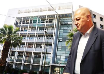 Σαφές μήνυμα Τσιάρα στον ΟΠΕΚΕΠΕ: «Θωρακίστε τις αγροτικές ενισχύσεις»