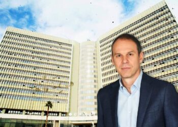 ΟΤΕ 2025: Το στοίχημα της ψηφιακής ηγεμονίας στην Ευρώπη