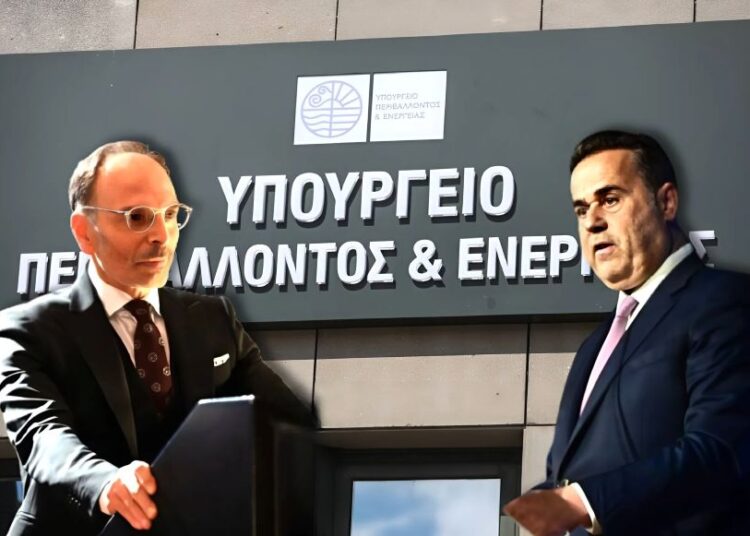 ΑΠΕ σε «ασφυξία»: Η ΠΟΣΠΗΕΦ ζητά ρήτρα προστασίας για μικρούς παραγωγούς από ΥΠΕΝ