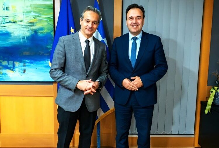 Ψηφιακή απογραφή των ΜμΕ για πιο στοχευμένη στήριξη