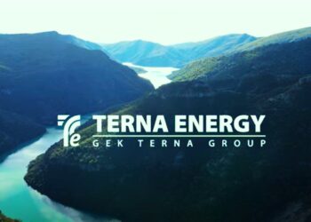 ΤΕΡΝΑ Ενεργειακή: Νέα επένδυση 130 MW στη Βουλγαρία