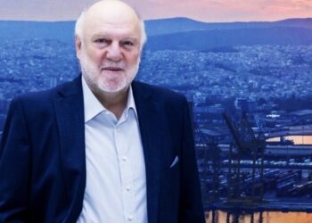 ΟΛΘ Προβλήτας 6: Εκκίνηση επένδυσης-ορόσημο για το λιμάνι Θεσσαλονίκης