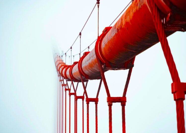 WTI Crude Oil: Το WTI κάτω από τα $70 – Οι traders περιμένουν το επόμενο σοκ