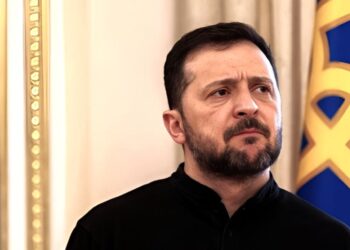 ΗΠΑ-Ουκρανία: Συμφωνία για 30ήμερη εκεχειρία -Αναμονή από Μόσχα