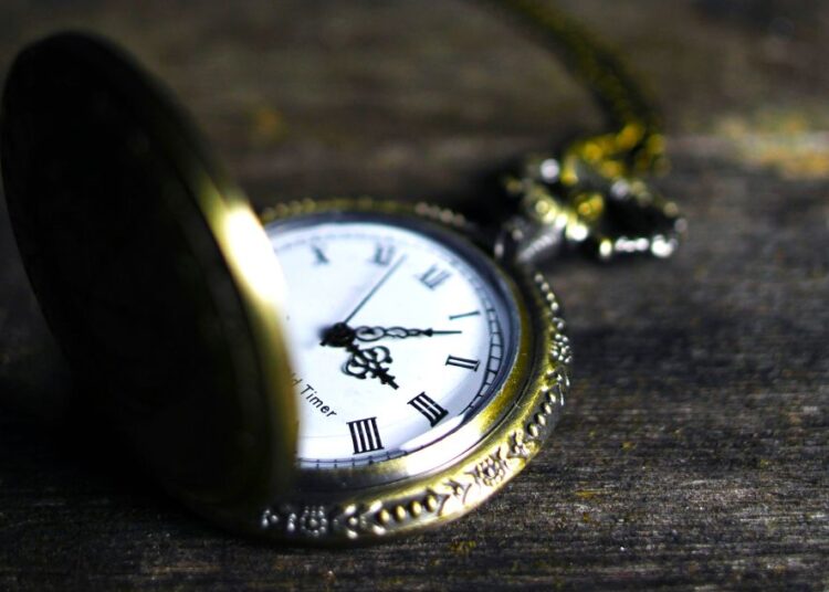 Αλλάζουν οι ώρες κοινής ησυχίας: Πότε ξεκινά το θερινό ωράριο