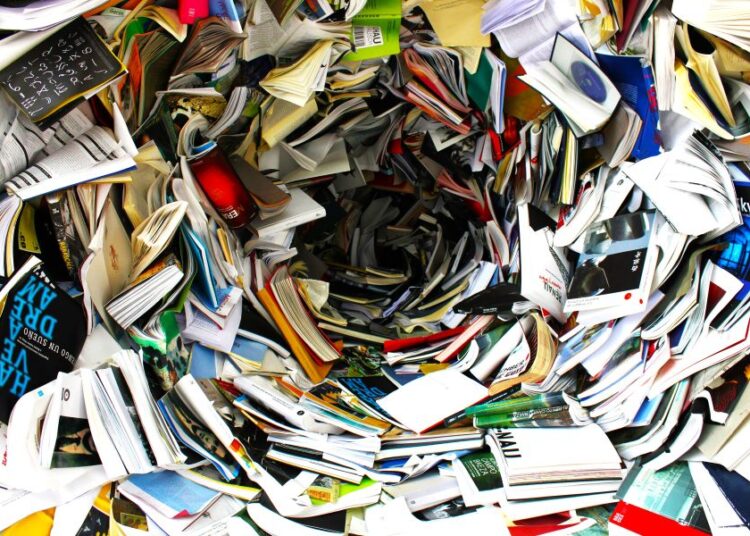 Κυκλική οικονομία made in Greece: Ο «χάρτης» των επιχειρήσεων που καινοτομούν