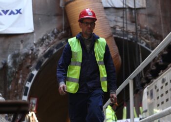 Η επόμενη ημέρα στον AVAX – Το deal των 13 εκατ. ευρώ και το +40% της μετοχής