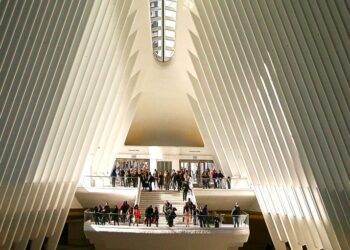 Αξιολόγηση δημοσίων υπαλλήλων: Τα πρώτα στοιχεία και οι «πρωταθλητές» απόδοσης