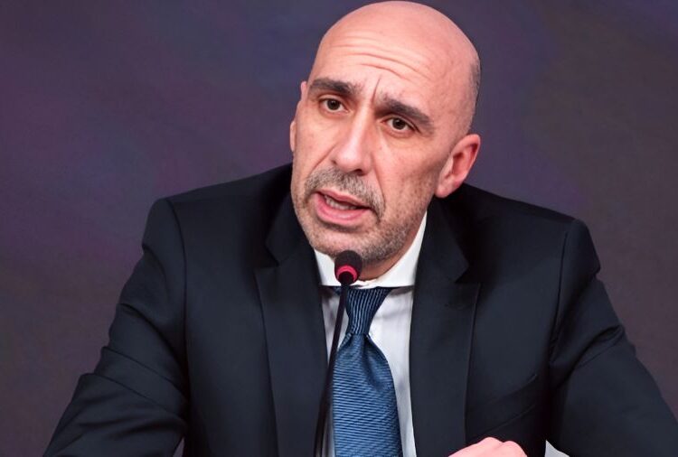 Ελλάδα-Κύπρος: Ενίσχυση επιχειρηματικών δεσμών με κοινές πρωτοβουλίες