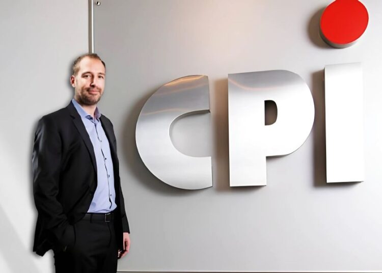 CPI: Νέα διοικητική σύνθεση και στρατηγική επαναγοράς μετοχών