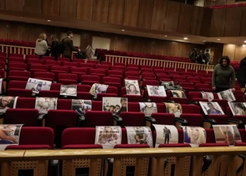 Δίκη για το Μάτι: Έφτασε η ώρα της εισαγγελικής αγόρευσης