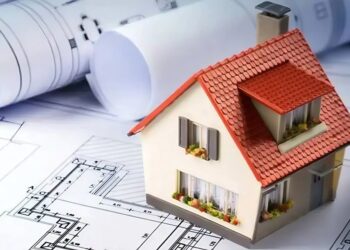 e-Άδειες: Αρχιτεκτονικές εγκρίσεις με ένα «κλικ» από 17 Μαρτίου 2025