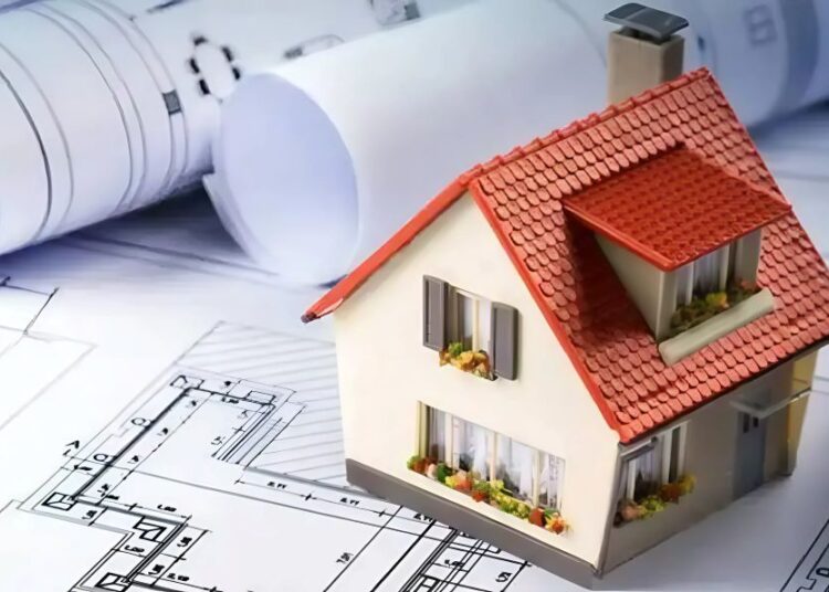 e-Άδειες: Αρχιτεκτονικές εγκρίσεις με ένα «κλικ» από 17 Μαρτίου 2025