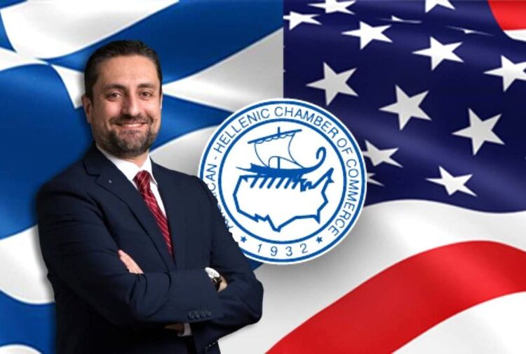 Η αγορά ακινήτων στην Ελλάδα το 2025: Ευκαιρίες και προκλήσεις