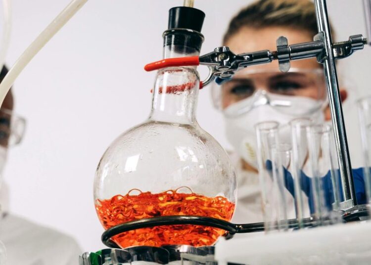 Μικρές εταιρείες, μεγάλες ιδέες: Πρωταθλήτρια η Ελλάδα στις πατέντες, με γυναίκες-εφευρέτες