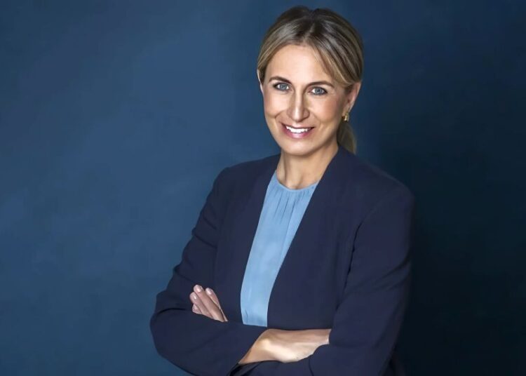 Υπερταμείο – ΕΤΑΔ: Ξεκινά η μεγαλύτερη χαρτογράφηση ακινήτων στην Ελλάδα