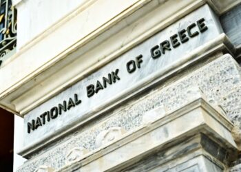 Γραφεία τριών ταχυτήτων: Άλμα 65% στα ενοίκια μέσα σε μια δεκαετία