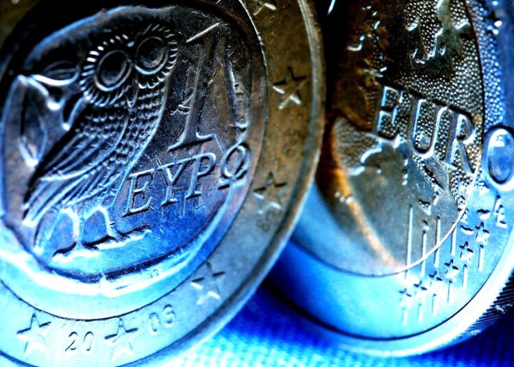 Μάχη με τον χρόνο για το Ταμείο Ανάκαμψης: Οι κρίσιμοι σταθμοί και το στοίχημα των 36 δισ. ευρώ