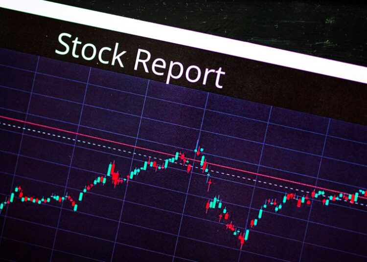 Ισχυρό ράλι στις ευρωπαϊκές αγορές: Ο κλάδος της άμυνας οδηγεί τα χρηματιστήρια