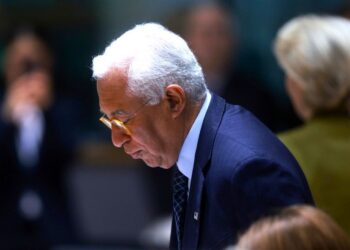 Η Ευρώπη ενωμένη… χωρίς την Ουγγαρία – Τα συμπεράσματα για την Ουκρανία