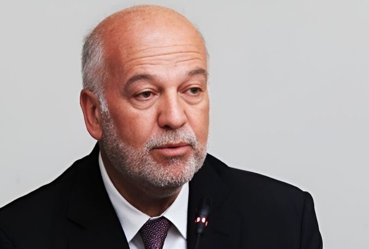 Η πρόοδος στα έργα του Υπουργείου Δικαιοσύνης με πόρους του Ταμείου Ανάκαμψης