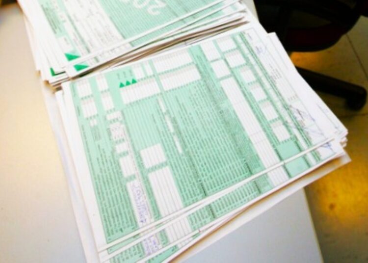 Βραχυχρόνιες μισθώσεις και ενοίκια: Οι φορολογικές παγίδες του Ε2