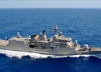 Τι θα φέρει η ρήτρα διαφυγής για τα αμυντικές δαπάνες: Δίνει ελπίδες για  φοροελαφρύνσεις και εισοδηματικές ενισχύσεις ;   Η «γραμμή άμυνας» της κυβέρνησης