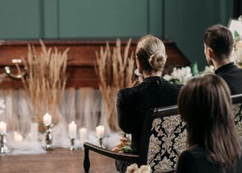 Η ερώτηση που κάνουν για να δουν αν κάποιος έχει δολοφονική νοοτροπία