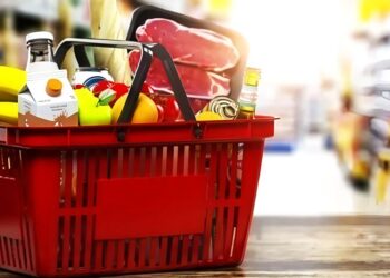 Αύξηση τιμών τροφίμων: Πώς συγκρίνεται η Ελλάδα με την Ευρώπη