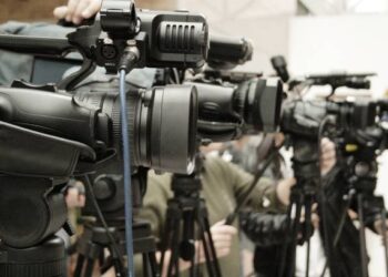 Απεργία ΜΜΕ: Χωρίς δελτία ειδήσεων και ενημέρωση σήμερα