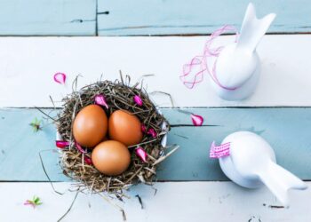 «Καλάθι του Πάσχα»: Στην τελική ευθεία με φόντο τις τιμές και τους ελέγχους