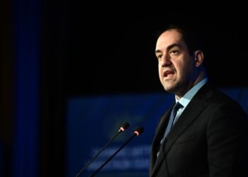 Αντιπυρική περίοδος 2025: Πρόστιμα, έλεγχοι και 40 εκατ. ευρώ στους δήμους